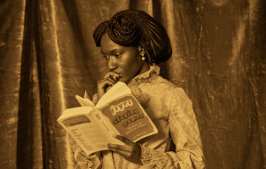 HeatherAgyepong_Blackamoors_AutographTHEJPEGS-3-715x1073 (1)